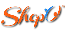 Зробити замовлення через Shopo