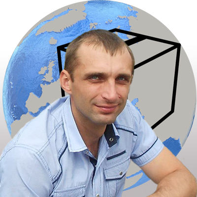Вадим