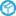 Zakazchik